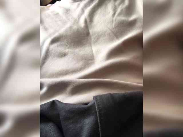 098jjjjj