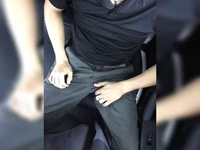 098jjjjj Sex Cam Show