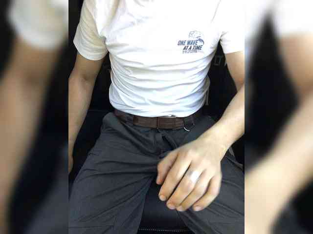098jjjjj 098jjjjj