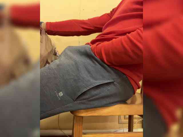098jjjjj