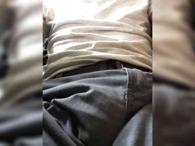 098jjjjj 098jjjjj