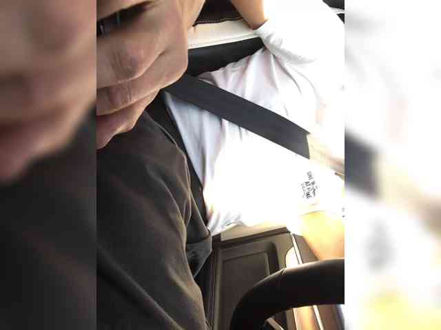 098jjjjj 098jjjjj