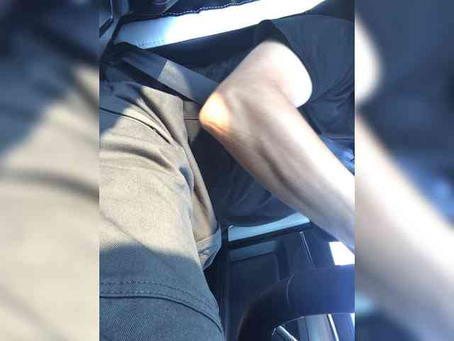 098jjjjj Sex Cam Show