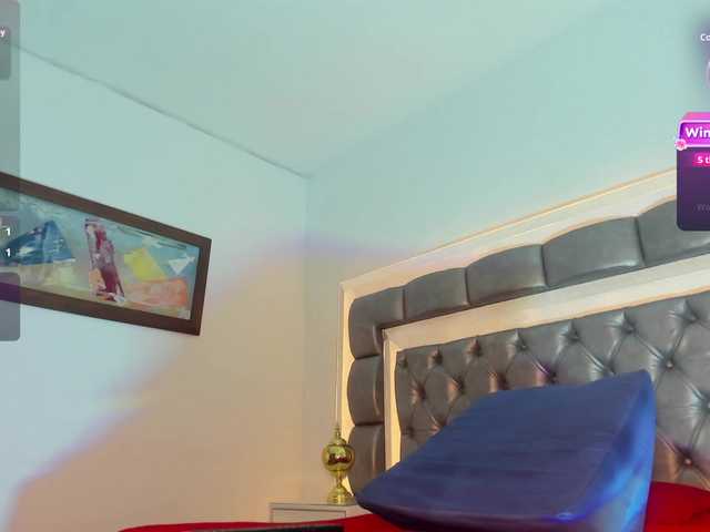 Preview of viviannehart