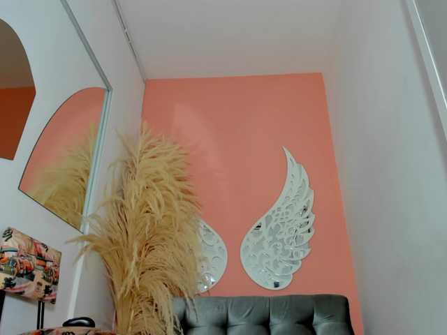 Preview of viviannehart