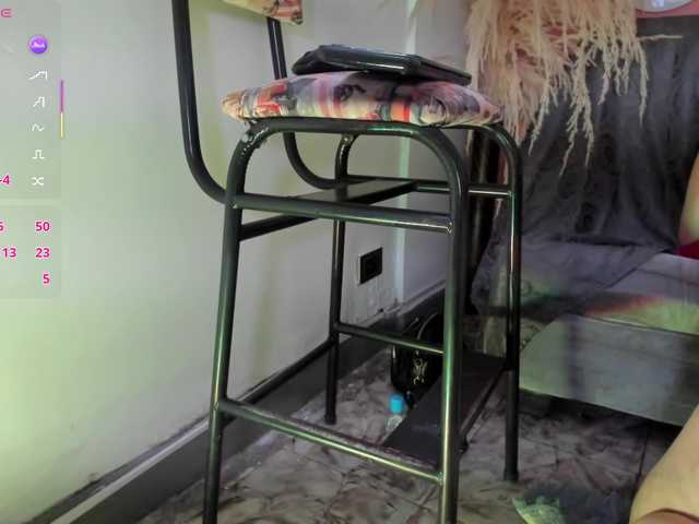 Preview of viviannehart