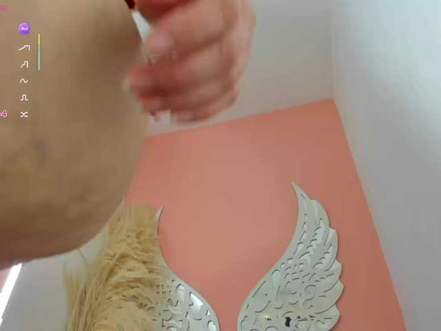 Preview of viviannehart