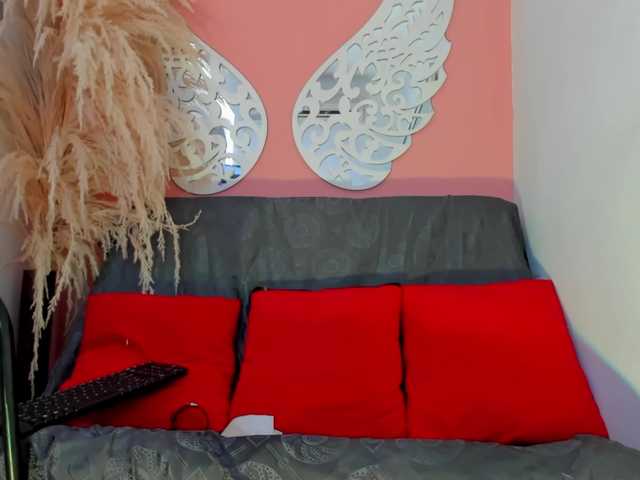 Preview of viviannehart