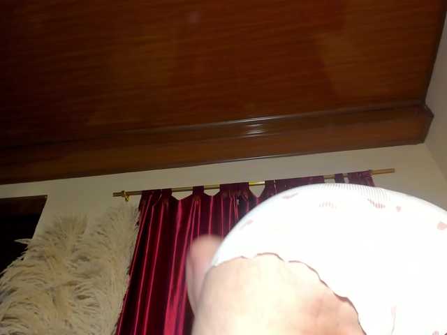 VivianneHart live cam preview