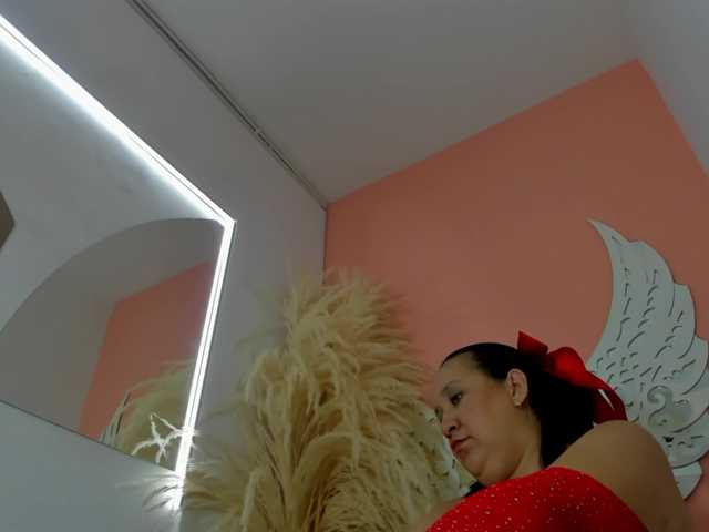 Preview of viviannehart