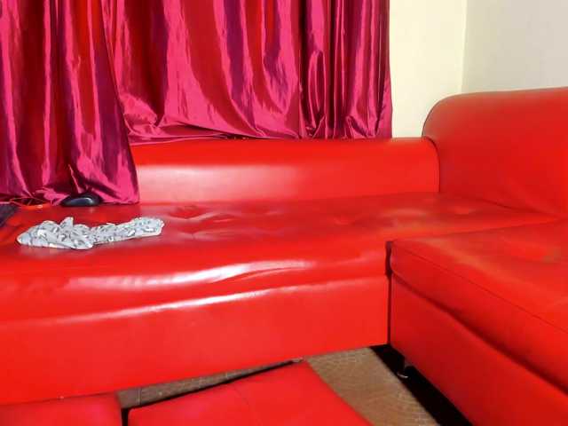 VivianneHart live cam on BongaCams