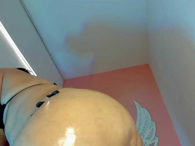 Preview of viviannehart