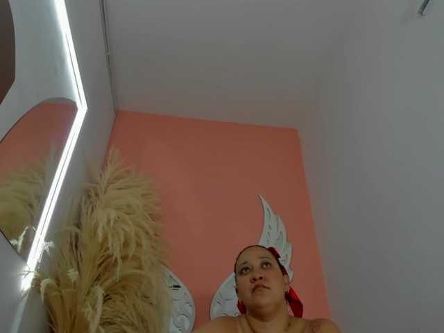 Preview of viviannehart