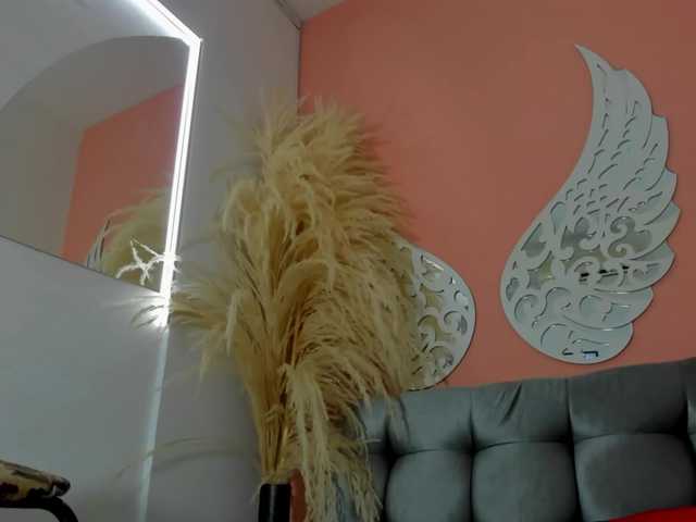 Preview of viviannehart