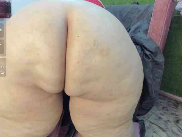 VivianneHart