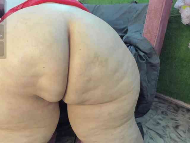 VivianneHart