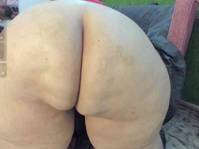 VivianneHart