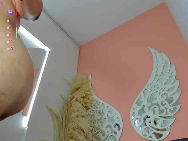 VivianneHart webcam