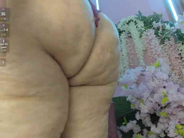 VivianneHart