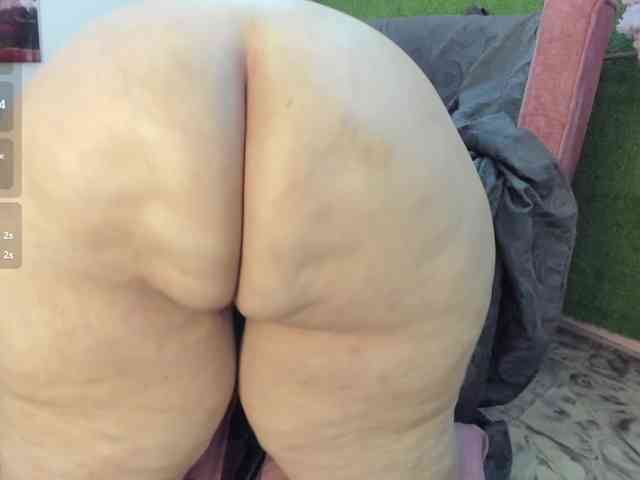 VivianneHart webcam