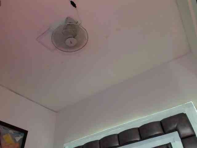 VivianneHart webcam