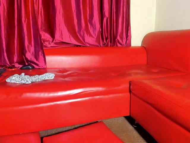 VivianneHart webcam