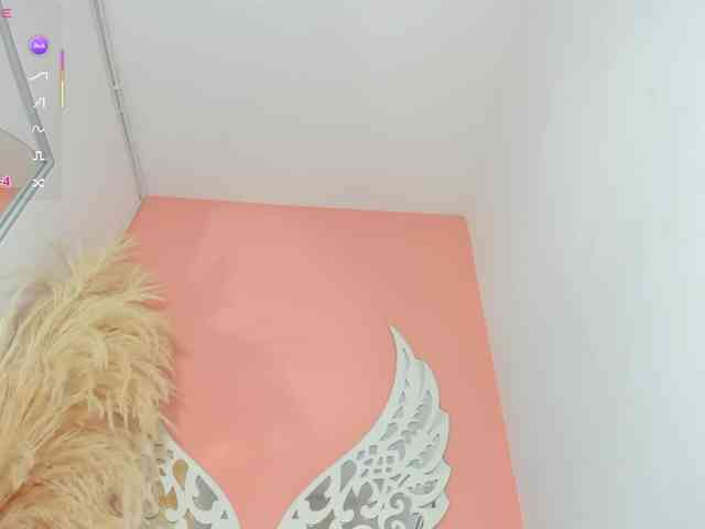 VivianneHart webcam