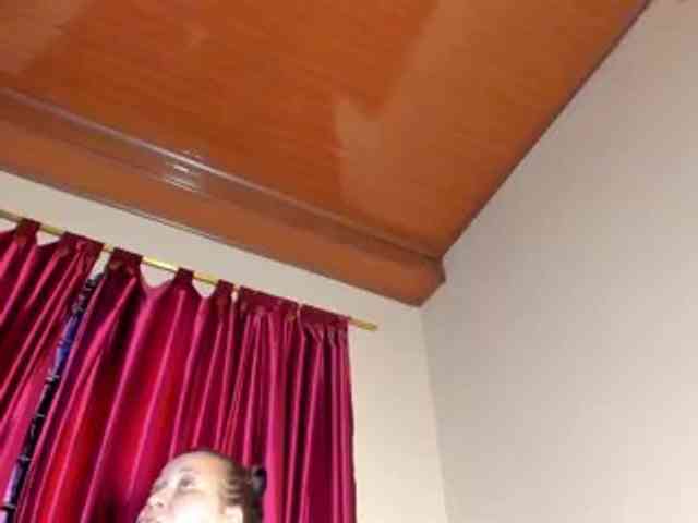 VivianneHart webcam