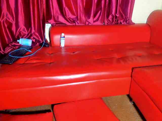 VivianneHart webcam