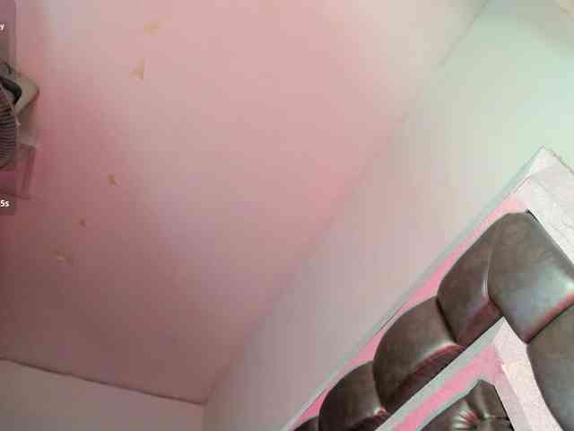 VivianneHart webcam