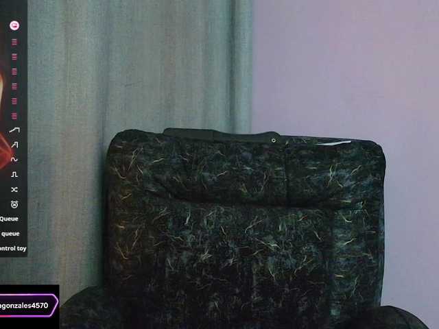esperancita4570 live cam on BongaCams