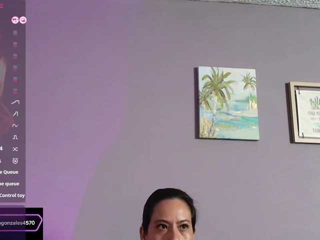 esperancita4570