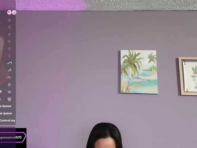 esperancita4570