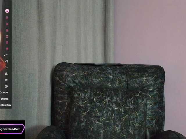 esperancita4570 live sex