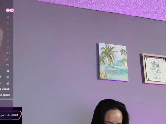 esperancita4570