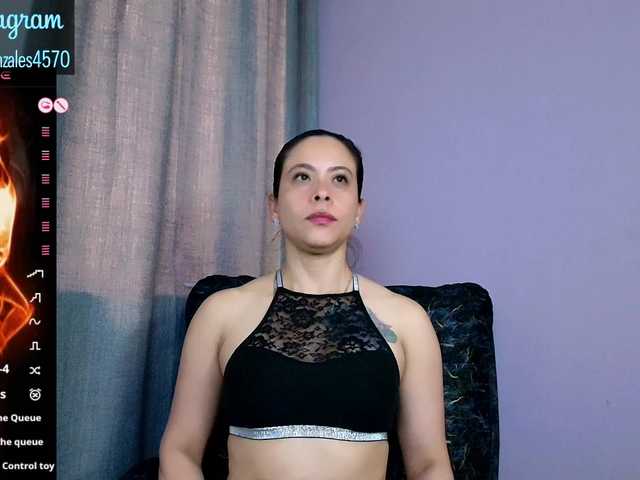 Preview of esperancita4570