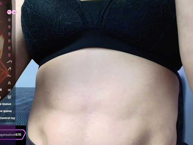 esperancita4570