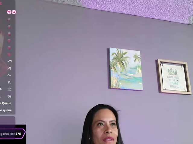 esperancita4570