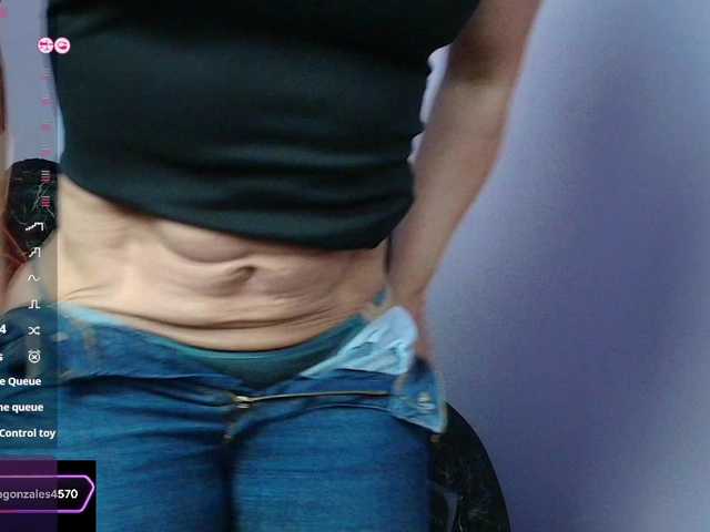 esperancita4570