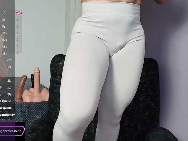 esperancita4570 live cam on BongaCams