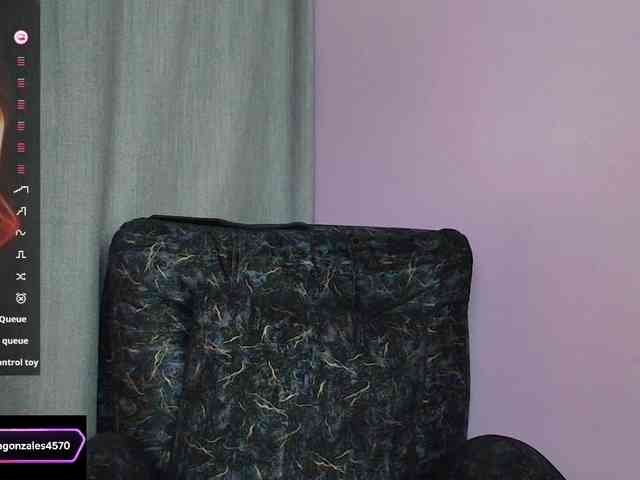esperancita4570 webcam