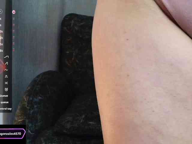 esperancita4570 webcam