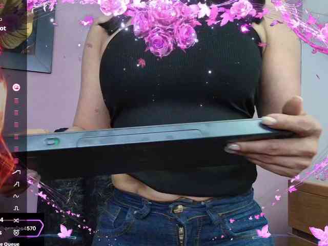 esperancita4570