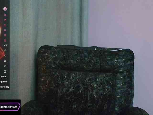 esperancita4570 webcam