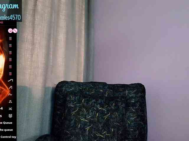 esperancita4570 webcam