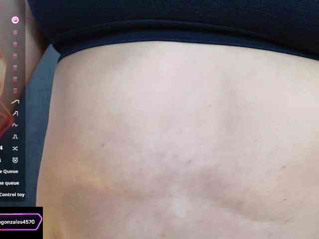 esperancita4570 webcam
