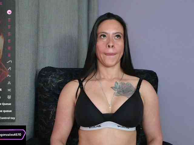 esperancita4570 webcam