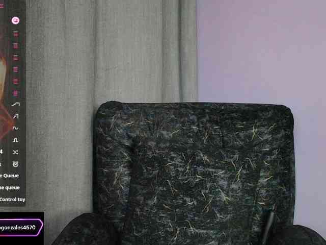 esperancita4570 webcam