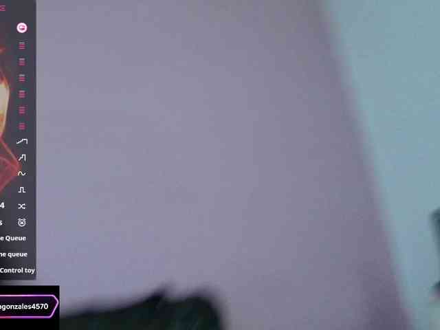 esperancita4570 webcam