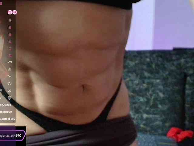 esperancita4570 webcam
